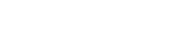 Desktop Logo
