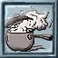 Cooking