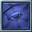 Detecting Hidden