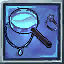 Item Identification