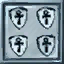 Arch Protection