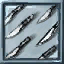 Blade Spirit