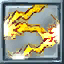 Chain Lightning