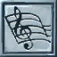 Musicianship