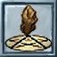 Earth Elemental