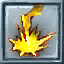 Energy Bolt