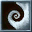 Energy Vortex