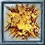Explosion