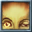 Feeblemind