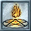 Fire Elemental