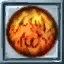 Fire Field
