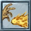 Flamestrike