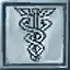 Heal