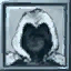 Incognito