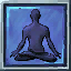 Meditation