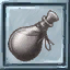 Alchemy
