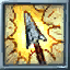 Magic Arrow