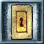 Magic Lock