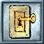 Magic Unlock