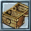 Magic Untrap