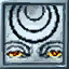 Mana Drain