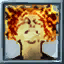 Mind Blast
