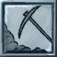 Mining