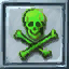 Poison