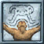 Polymorph