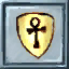 Protection