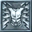 Reactive Armor