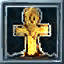 Resurrection