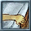 Reveal