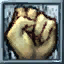 Strength