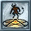 Summon Daemon