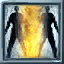 Teleport