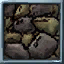 Wall of Stone