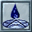 Water Elemental