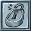 Lockpicking
