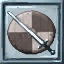 Parrying