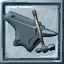 Blacksmithy
