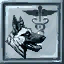Veterinary