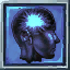 Evaluating Intelligence
