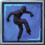Stealth