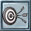 Archery