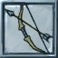 Bowcraft/Fletching