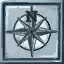 Cartography