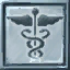 Healing