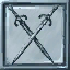Swordsmanship